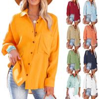 cms/erpbt/backend/web/uploads/erp/collection/images/Women clothes/WENNISHA/EN814603/img_b/EN814603_img_b_1